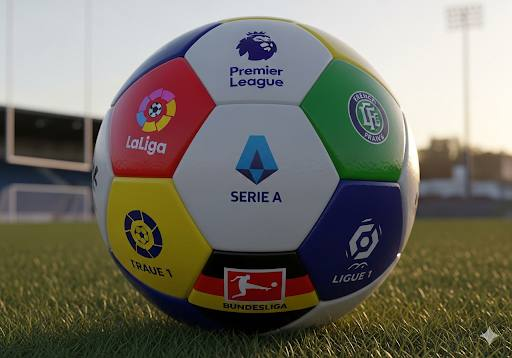 凯旋门App主界面